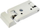 924-116 Dorman Door Hinge Assembly Fits