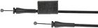 924-350 Dorman Door Latch Cable