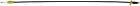 924-364 Dorman Door Latch Cable