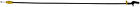 924-382 Dorman Door Latch Cable
