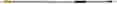 924-481 Dorman Door Latch Cable Front-left Right