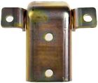924-5103cd Hd Solutions Door Hinge 037495324236