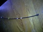 8l3z15219a65ca 924-545 Dorman Door Latch Cable