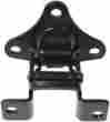 8-97852-007-3 924-5603 Hd Solutions Door Hinge Fits 94-00 Isuzu Npr 419-9017 019495386018