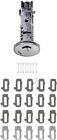 924-721 Dorman Ignition Cylinder Lock