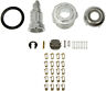924-732 Dorman Door Lock Cylinder Right 019495354390