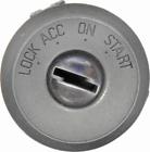 924-786 Dorman New Ignition Lock 037495584869