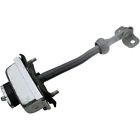924-932 Dorman Door Check Rear