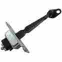 924-962 Dorman Door Check Rear Passenger