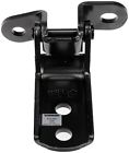 924-990 Dorman Door Hinge Front Left Upper 885484502369