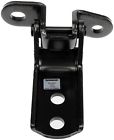 924-991 Dorman Door Hinge Front Right Upper 885484502383 924-991 Dorman Door Hinge Front Right Upper 885484502383