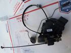 924003000 2008 Volvo S40 Front 924003000 2008 Volvo S40 Front