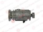 924-709 924709 Dorman New Ignition Lock Cylinder