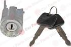 924-731 924731 Dorman New Ignition 019495354383