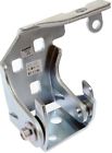 925-021 Dorman Door Hinge Rear Right Lower 885484716865