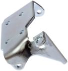 925-038 Dorman Door Hinge Front 885484717749