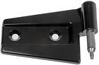 925-054 Dorman Door Hinge Fits