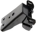 925-068 Dorman Door Hinge Front Left Lower Right 885484721630