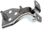 925-073 Dorman Door Hinge Front 885484721838