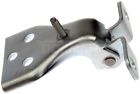 925-074 Dorman Door Hinge Front Left Lower 885484721876