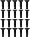 926-888 Dorman Door Hinge Screw Fits Jeep Wrangler 037495949736