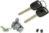 926-904 Dorman Door Lock Cylinder Fits Honda Accord 037495949897