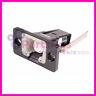 928-512-055-20 Porsche Genuine Lower Hatch Catch Oem