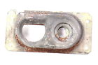 928 944 Latch Porsche 511 Genuine Hood 02 Lock Receiver 1985 Prices - 027