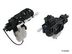 33062 928 Cl600 2000-2006 Genuine Cl500 Fits Amg Lock Mercedes-benz Cl55 Trunk