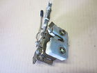 92853715403 S4 Porsche 90803 Door Latch Side 1988 928 Passenger Lock