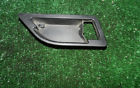 92853754502upfa1 92853754502 Porsche 928 Used Left