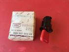 92853790302 Porsche 928 Door Lock