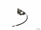 53022 930 001 Wd Express Genuine Door Lock Assembly Fits Volvo