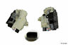 54066 930 066 Wd Express Door Lock Supplier Assembly Front Right Fits Jetta