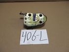 930a502r Kia 98 99 00