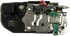 931-002 Dorman Front Lock Solenoid- Actuator Door