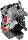 19495374442 931-004 Dorman Door Lock Actuator