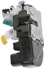 931-006 Dorman Door Lock Actuator Motor