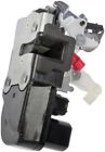 931-007 Dorman Door Lock Actuator Motor Fits Dodge Charger 019495463306