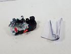 931-008 Dorman Driver Side Door Lock Actuator Motor