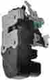 931-013 Dorman Door Lock Actuator Motor Front Right
