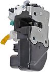19495463351 931-014 Dorman Door Lock Actuator