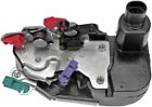 931-019 Dorman Door Lock Actuator Motor Front Right 019495463405