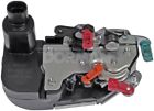 931-026 Dorman Door Lock Actuator Motor Front Left 019495463474