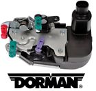 931-027 -931027 931027 Dorman Front Passenger
