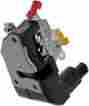 931-032 Dorman Door Lock Actuator Motor