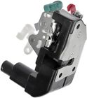 931-033 Dorman Door Lock Actuator