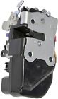 931-034 Dorman Door Lock Actuator