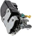 19495463627 931-040 Dorman Door Lock Actuator