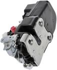 19495463634 931-041 Dorman Door Lock Actuator